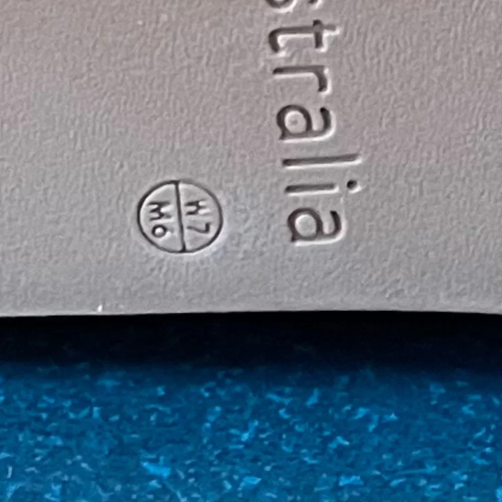 Sheepskin Shearling Lining Side Zip Boots from EMU - Picture 14 of 16